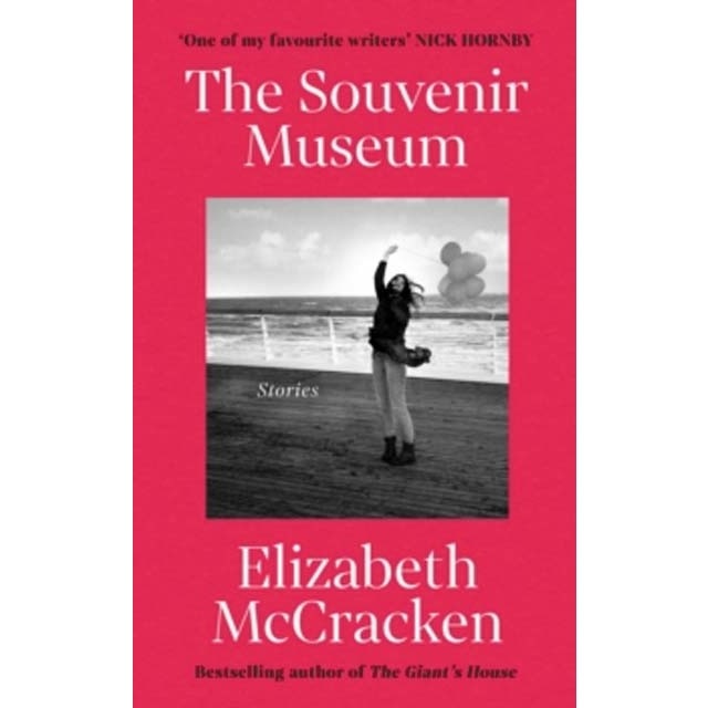 Imagem 0 de Souvenir museum