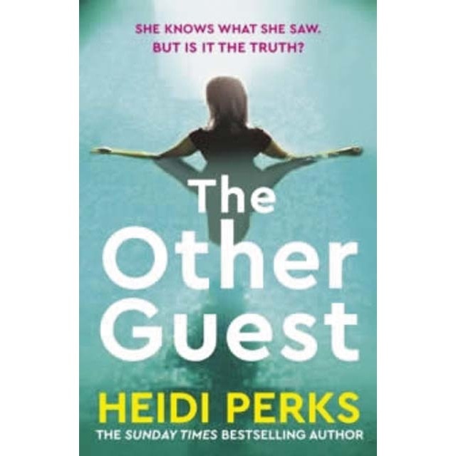 The other guest 1