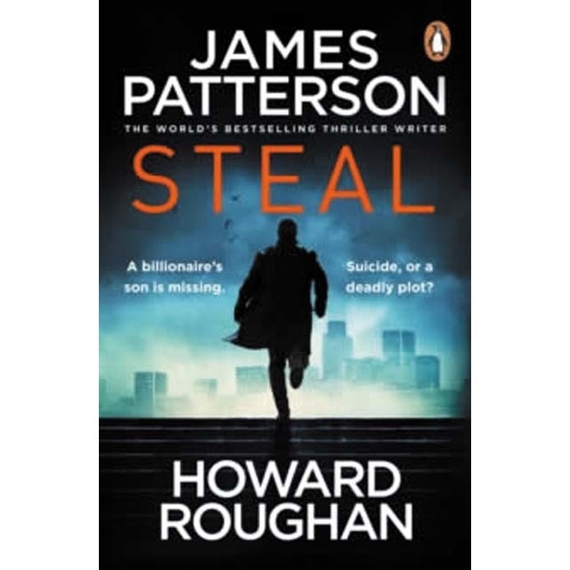 Steal 1