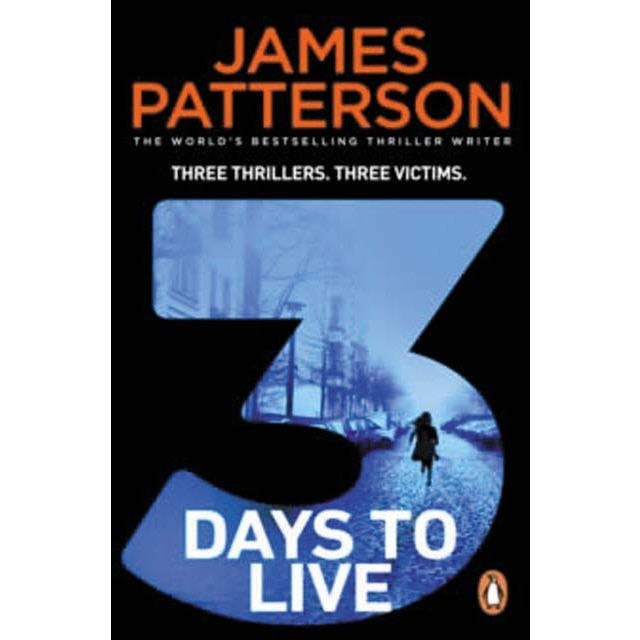 3 days to live 1