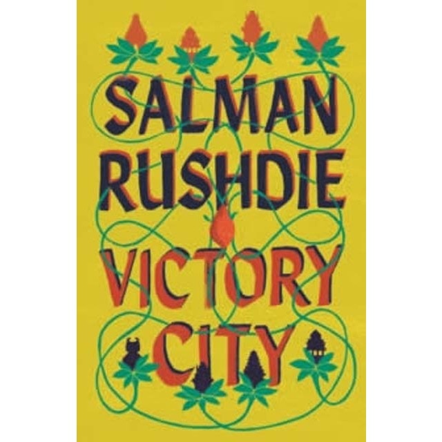 Victory city 1