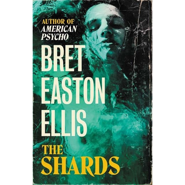 The shards 1