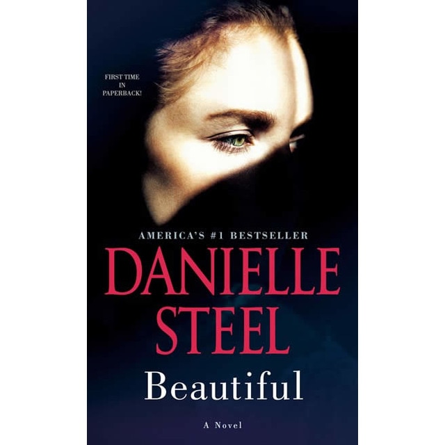 Beautiful 1