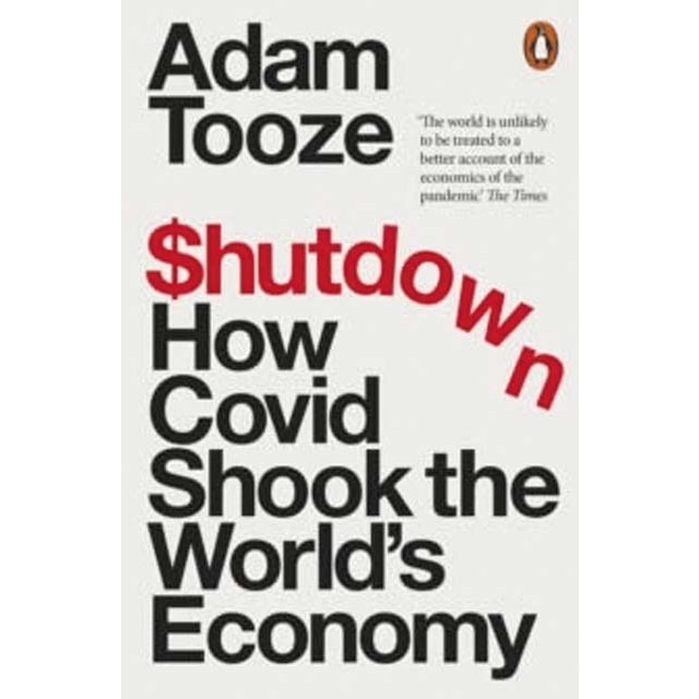 Shutdown 1