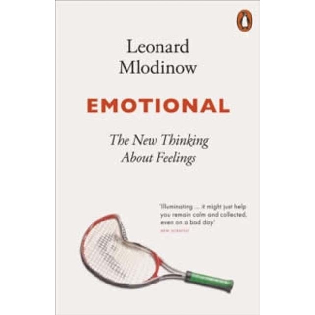 Emotional 1