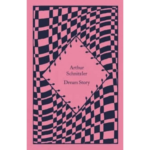 Imagem 0 de Dream story