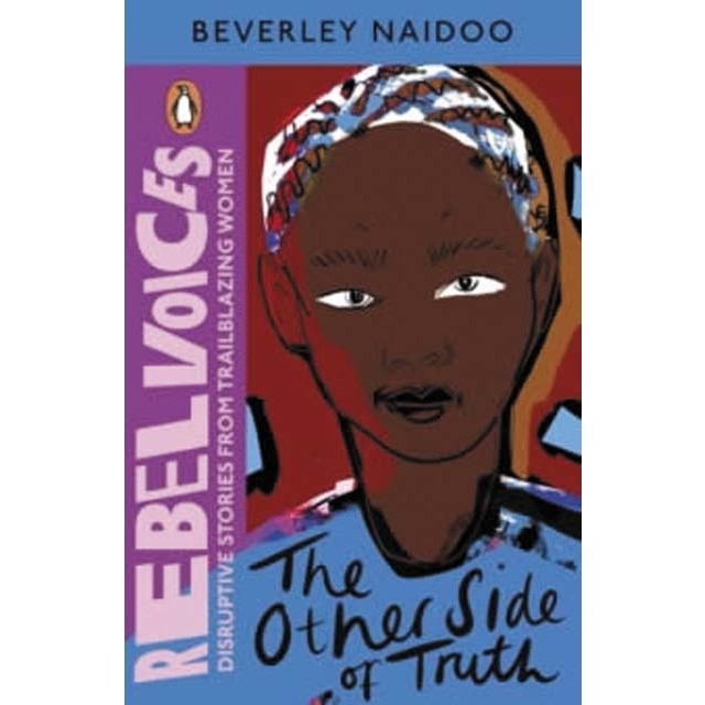 The other side of truth 1