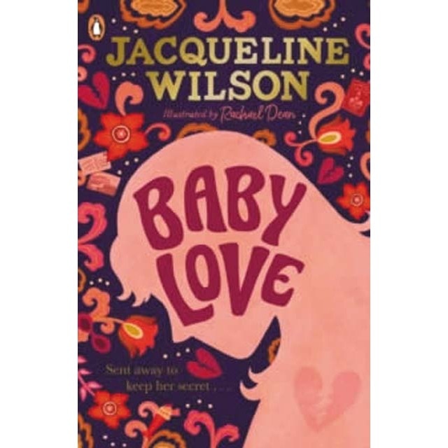 Imagem 0 de Baby love
