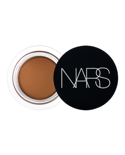 Imagen 0 de Corrector Soft Matte Complete Concealer Nars
