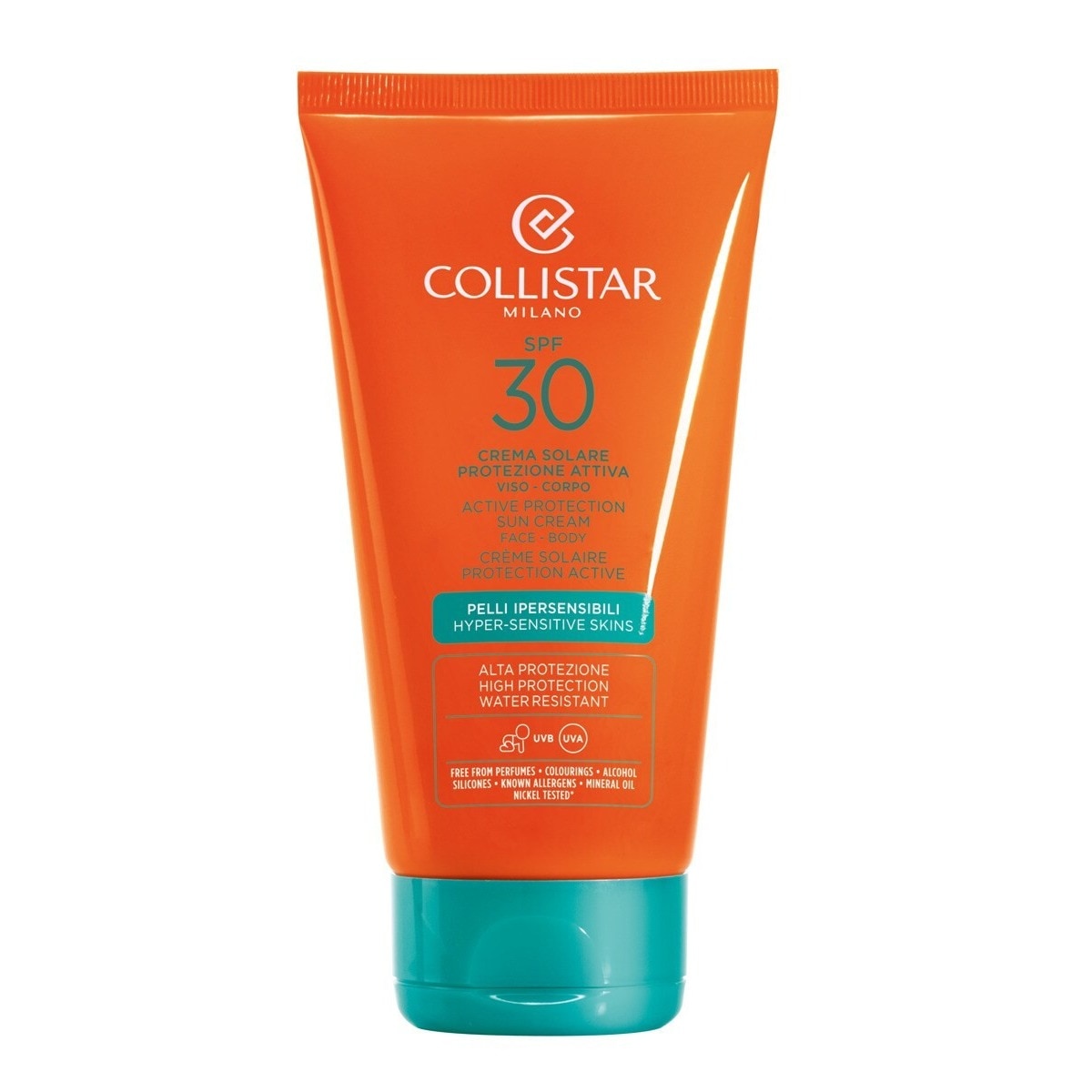 Imagem 0 de Protetor Solar SPF 30+ - 150 ml
