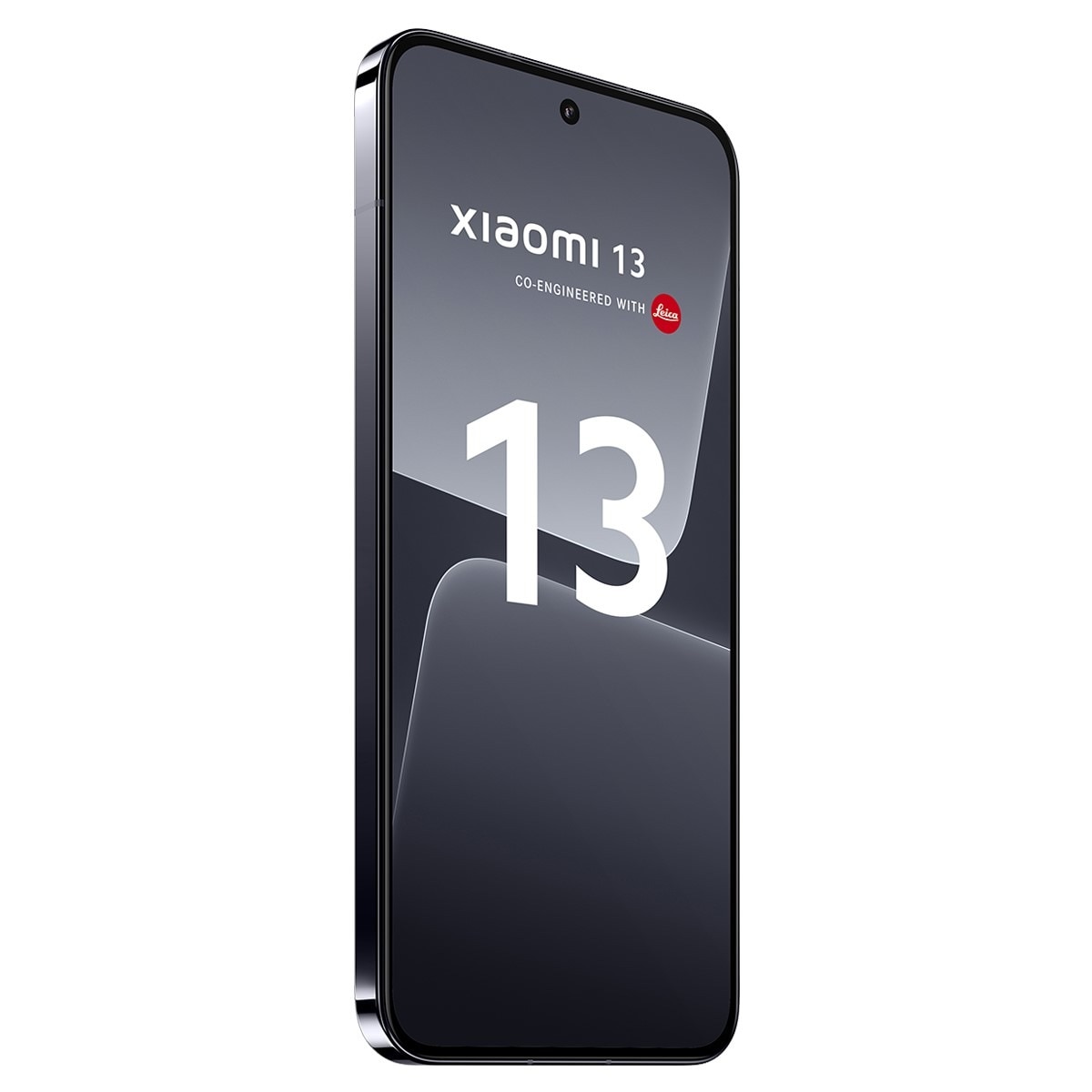 Smartphone Xiaomi 13 5G 8 GB, 256 GB Preto-5