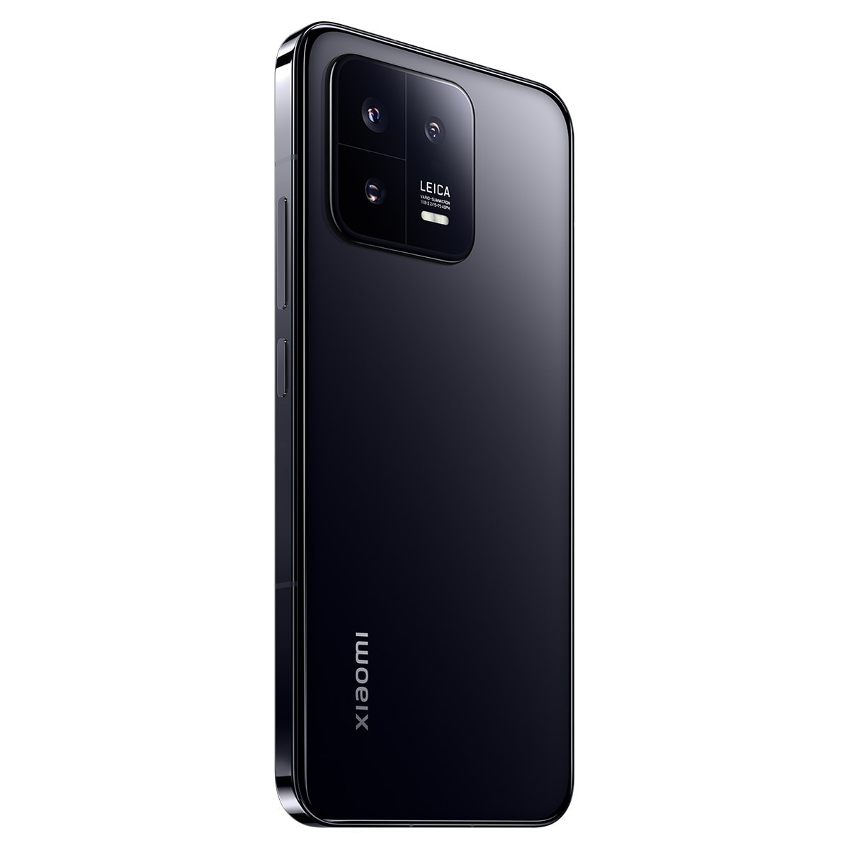 Smartphone Xiaomi 13 5G 8 GB, 256 GB Preto-6