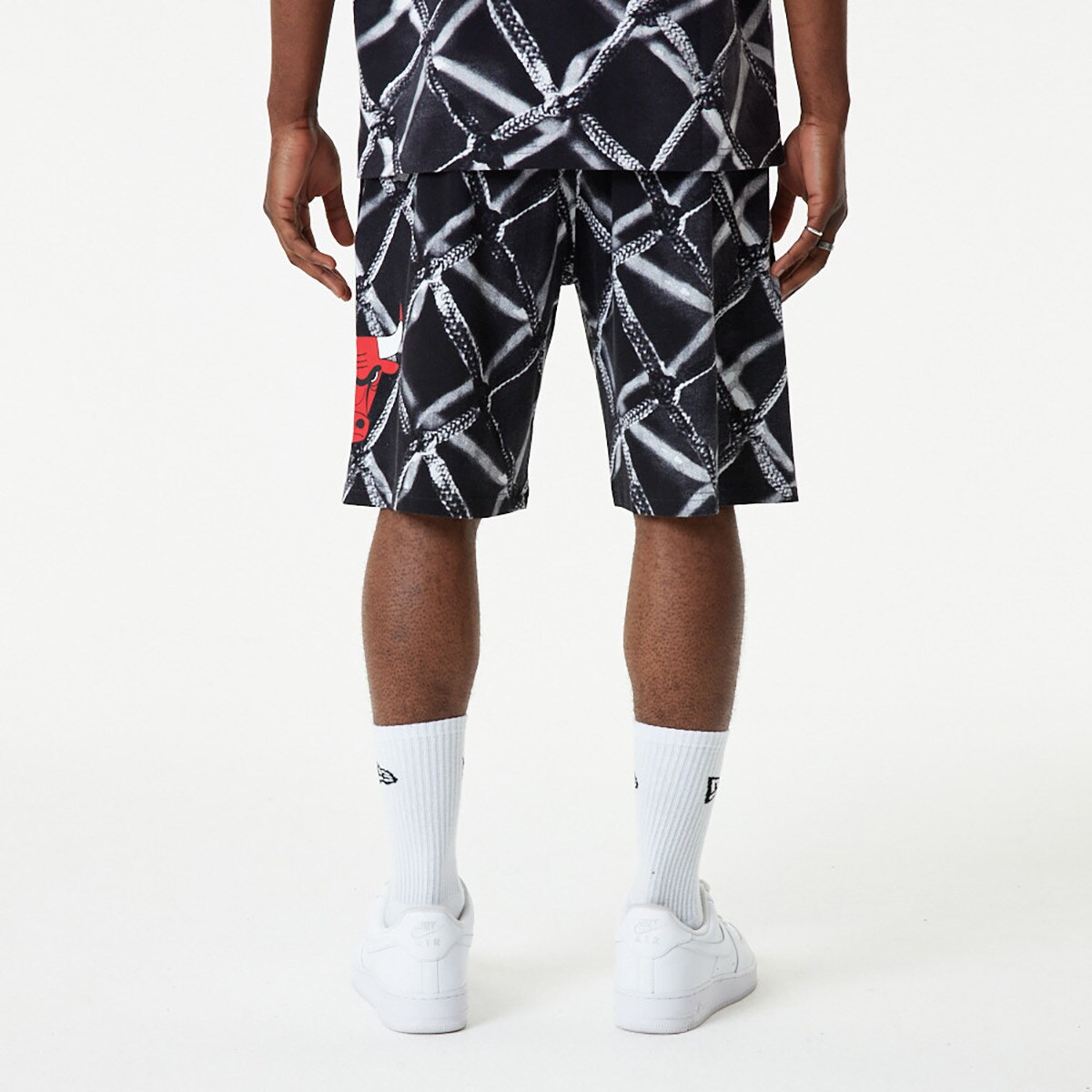 Deportivas otoÃ±o invierno 2020 (Moda bolsos otoÃ o invierno 2019