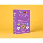 Cereais de Chocolate para Criança Bio embalagem 300 g