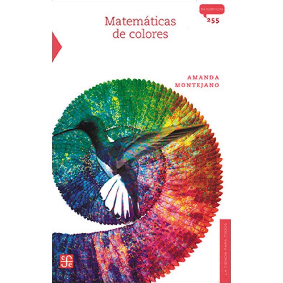 Matematicas de colores 1
