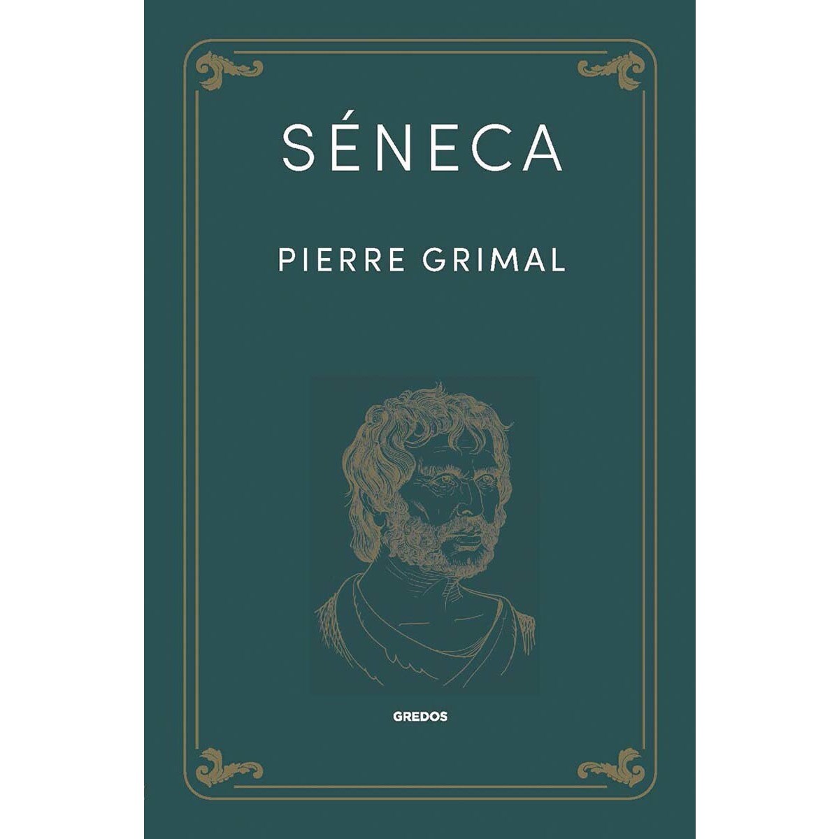 Séneca (Capa mole) 1