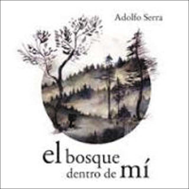 El bosque dentro de mi 1