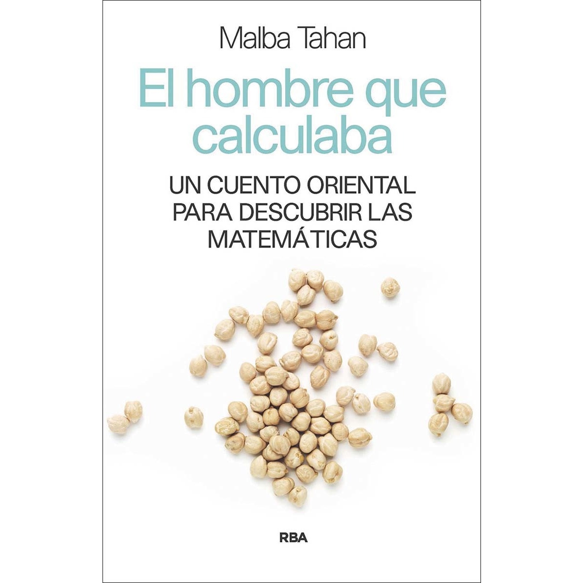 El hombre que calculaba (Tapa blanda) 1