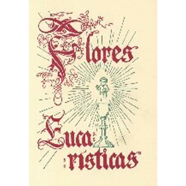 Historietas y prodigios 1
