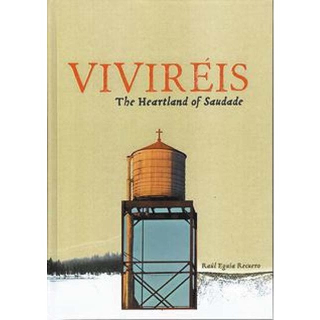 Vivireis 1