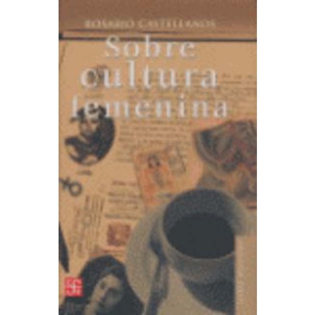 Imagem 0 de Sobre la cultura femenina