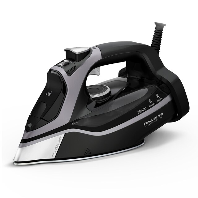 Imagen 0 de Plancha de vapor Rowenta DW9410D1 Steamforce Plus