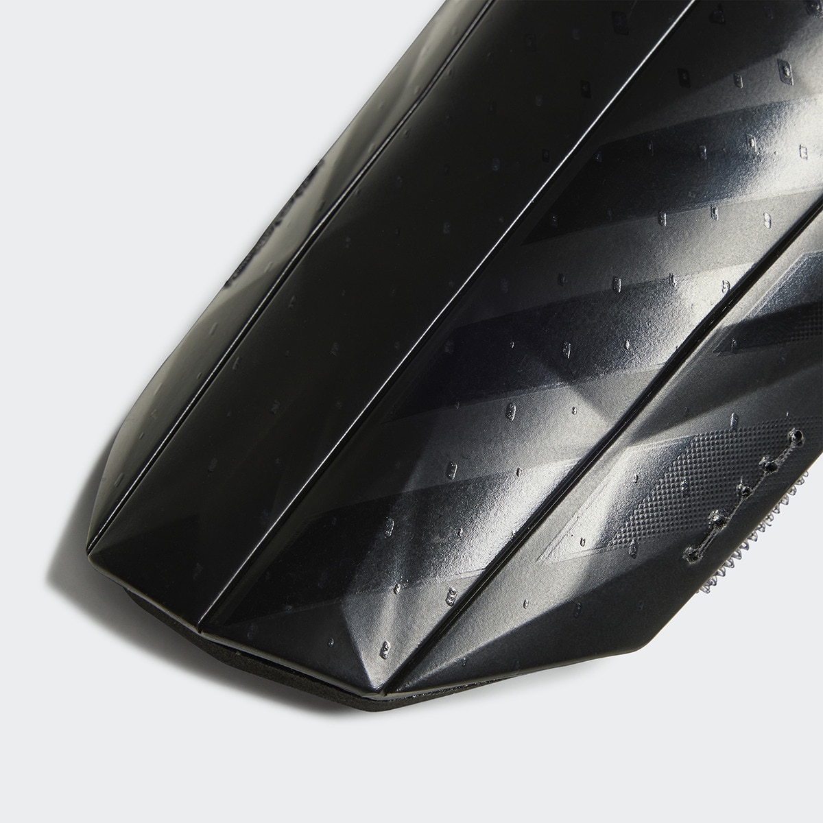 Caneleiras SG Training Preto-3