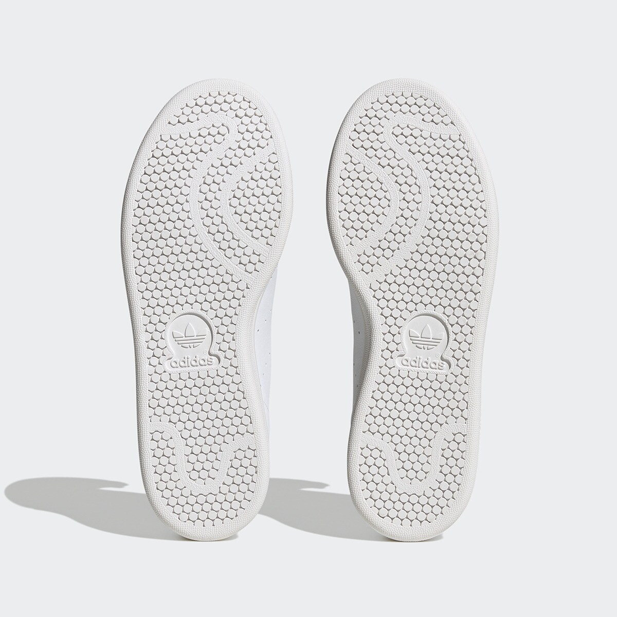 Sapatilhas casual de mulher Stan Smith Adidas Originals Branco-6