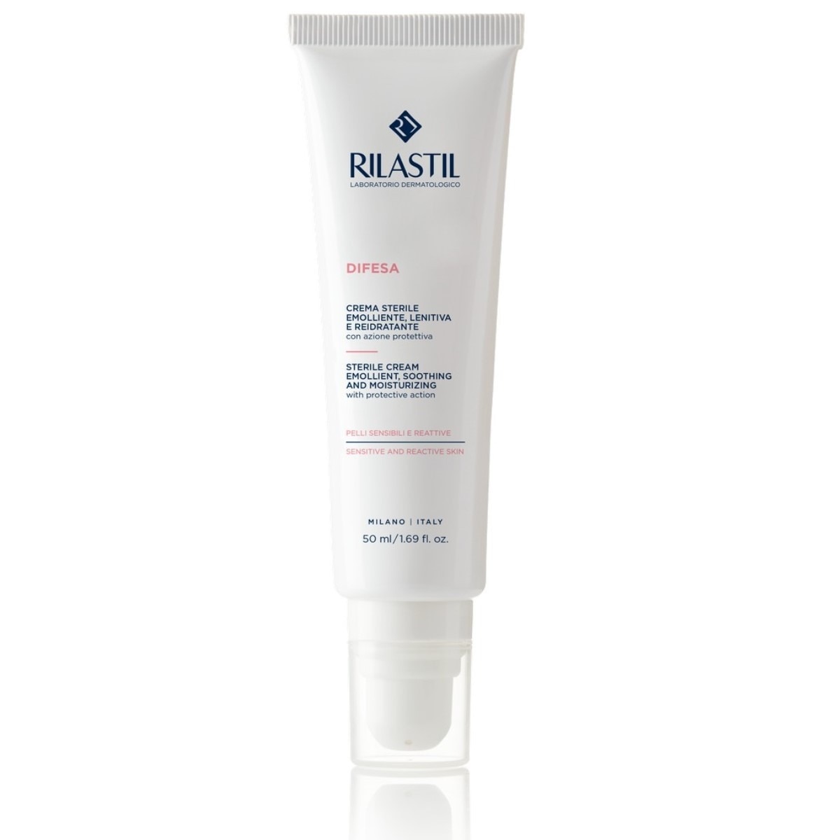 Creme Difesa - 50 ml 1