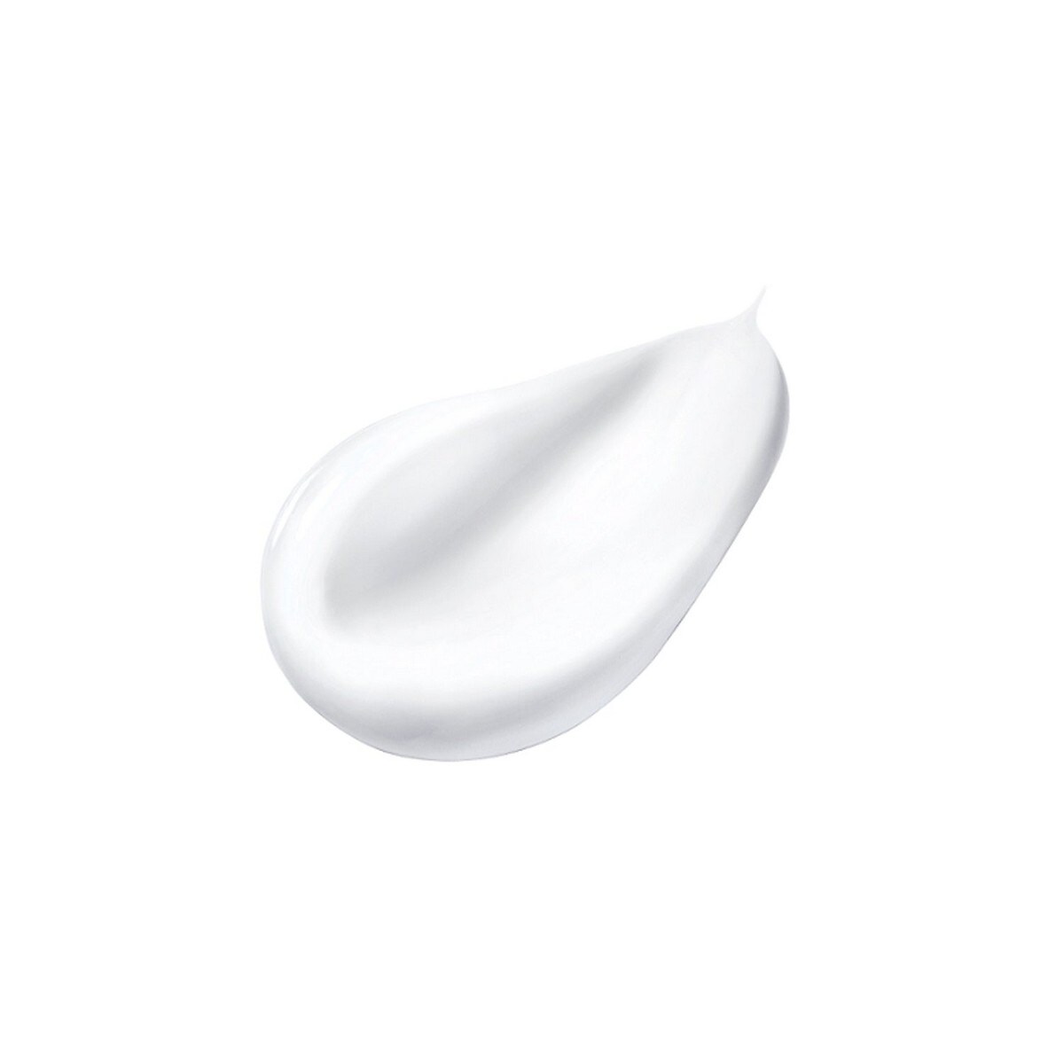 Creme de Rosto AH Global - 40 ml 2