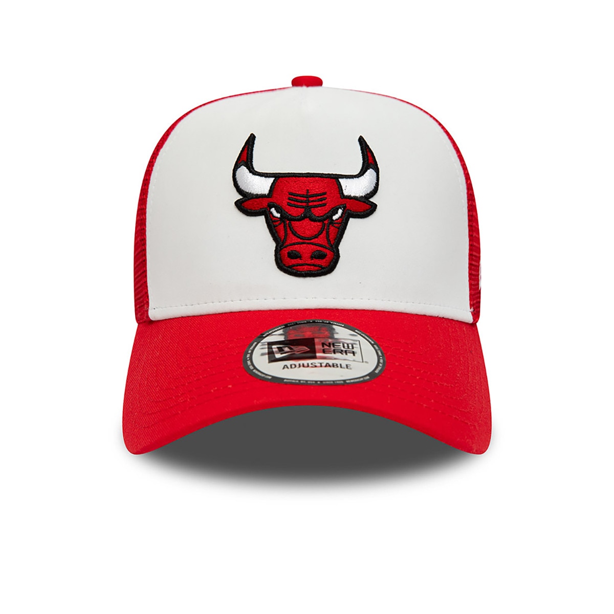 Chicago Bulls El Corte Ingles Baloncesto Nba Chicago Bulls Remera