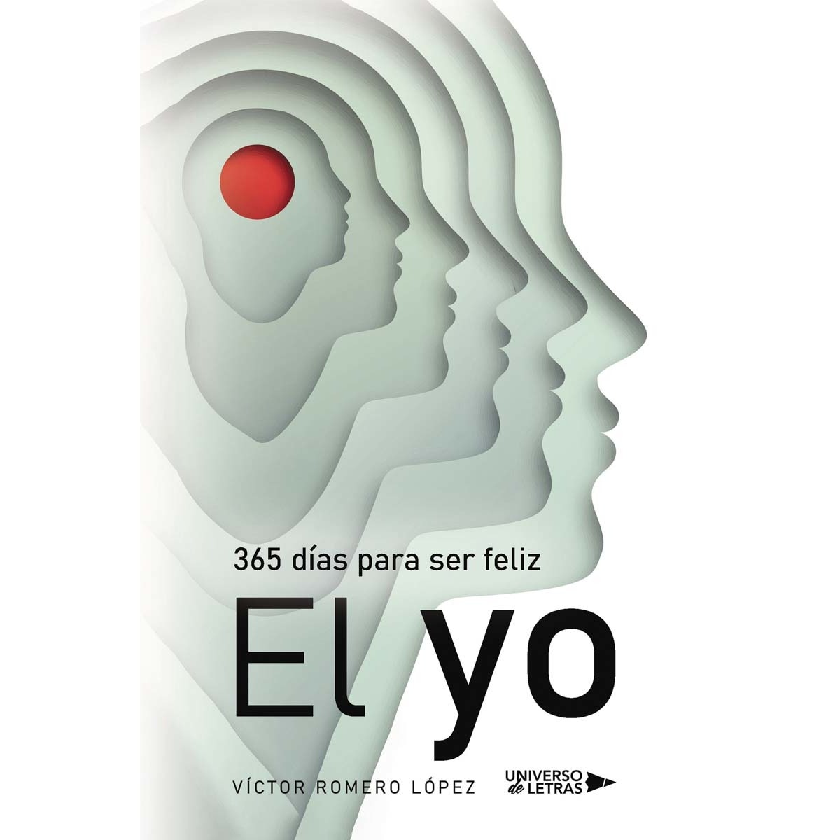El yo (Capa mole) 1