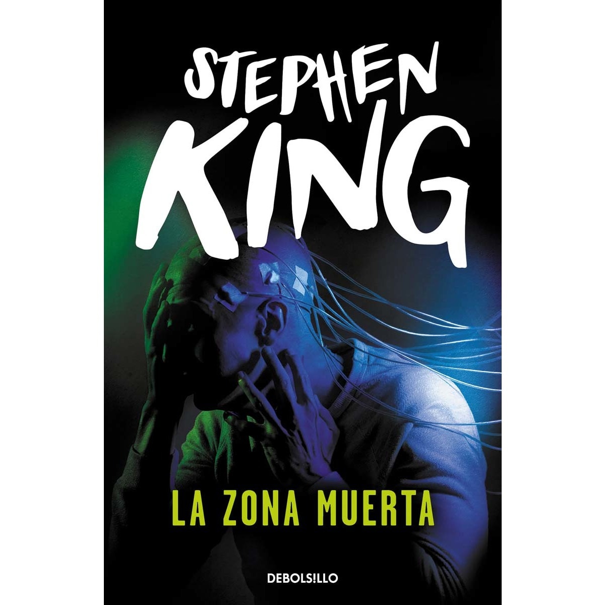Imagen 0 de La zona muerta