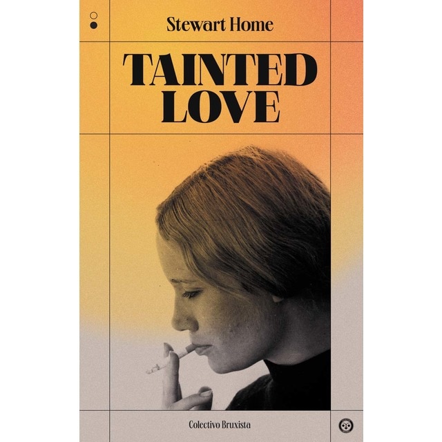 Imagen 0 de Tainted Love