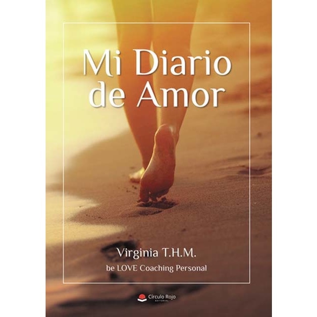 Mi diario de amor 1