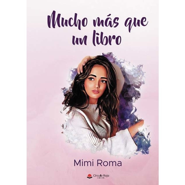 Mucho más que un libro 1