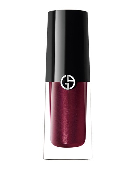 Sérum Raffermissant Yeux Youth Memory - Giorgio Armani - Crème Noire - 15 Ml - Neuf