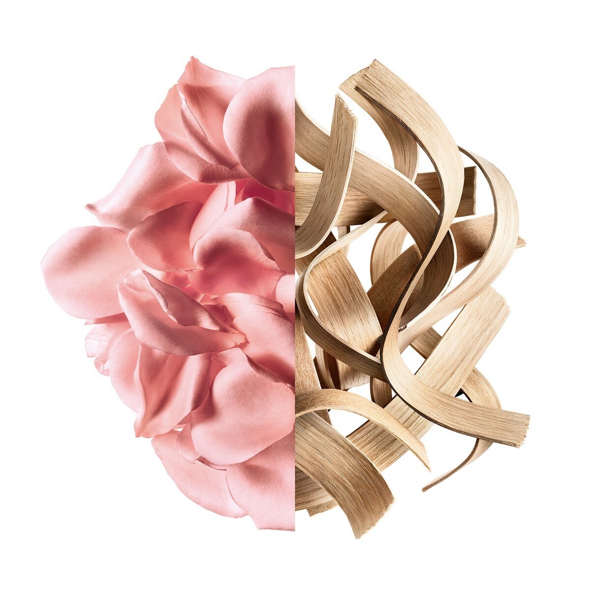 Irresistible Eau de Parfum Rose Velvet - 35 ml 3