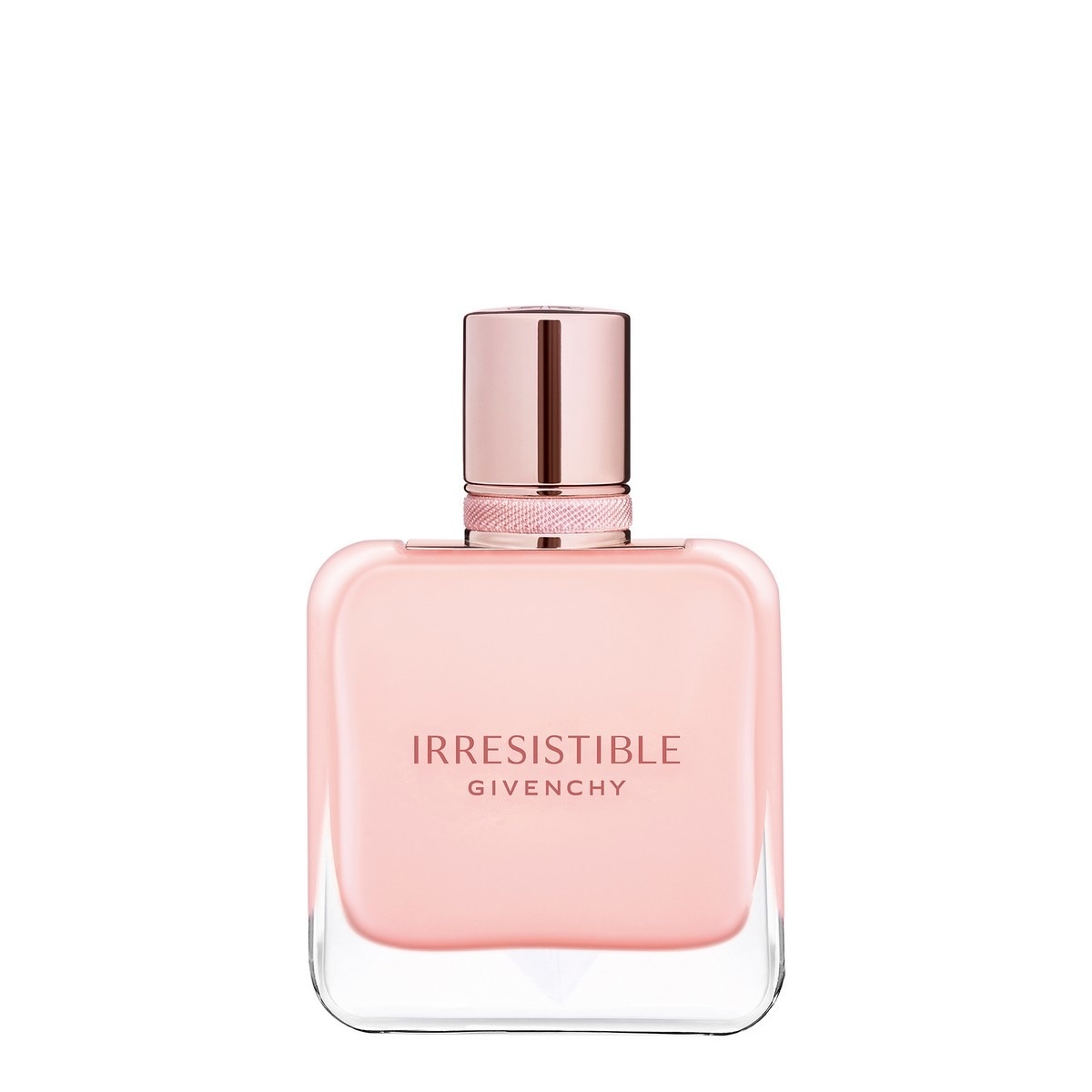 Irresistible Eau de Parfum Rose Velvet - 35 ml 1