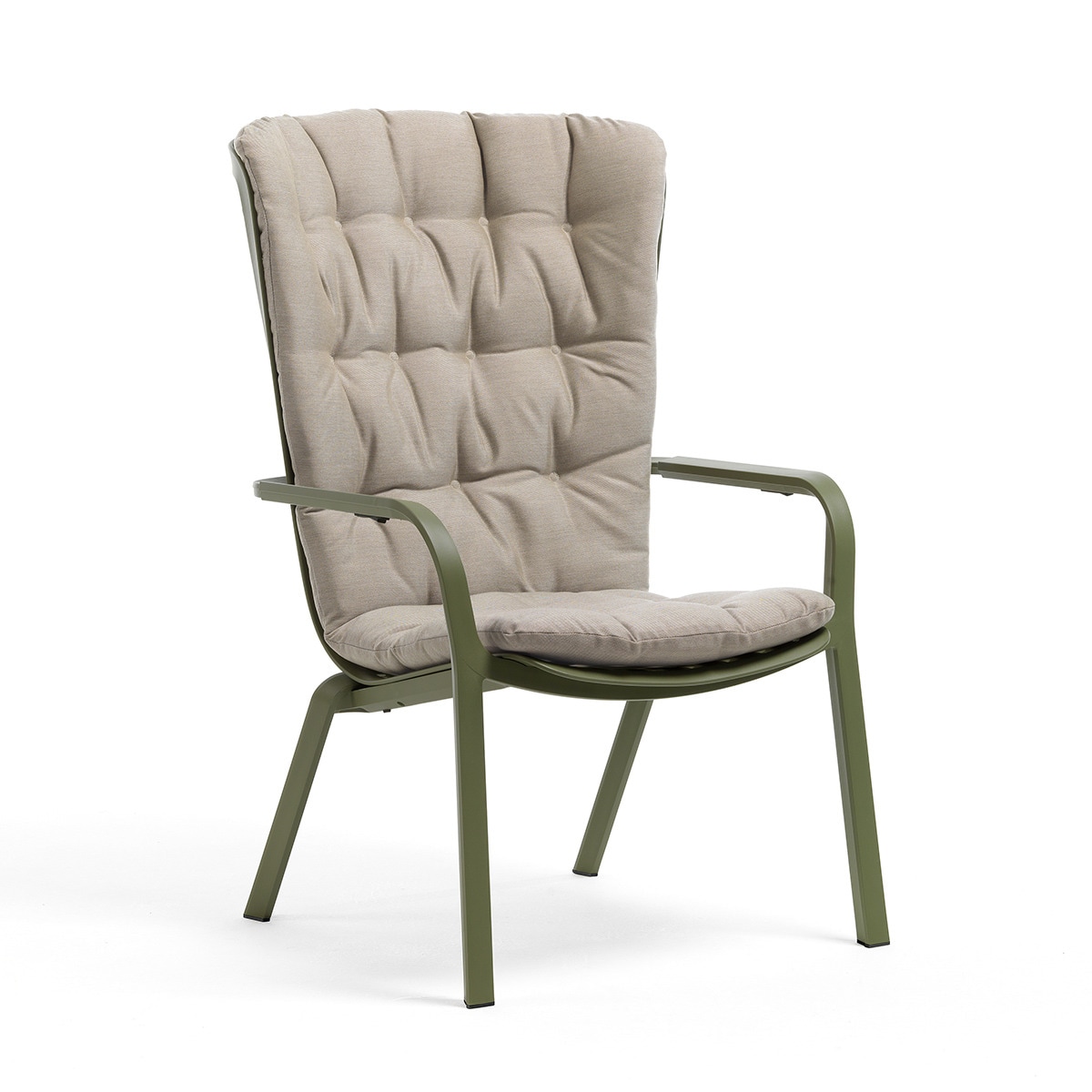 Almofada de Encosto Alto Folio Natural-2