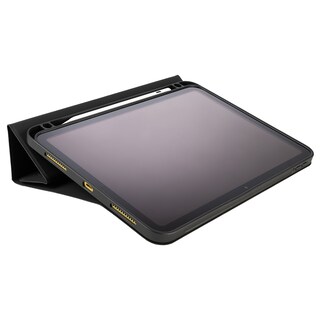 Tucano Elements Custodia Per IPad Mini – Neoprene Fucsia – Misure 22x15,5 Cm – Protezione Morbida