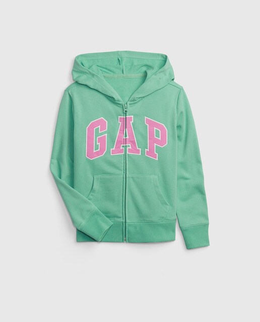 Ropa deportiva Ni?�a ?� Moda Infantil ?� El Corte Ingles (564)