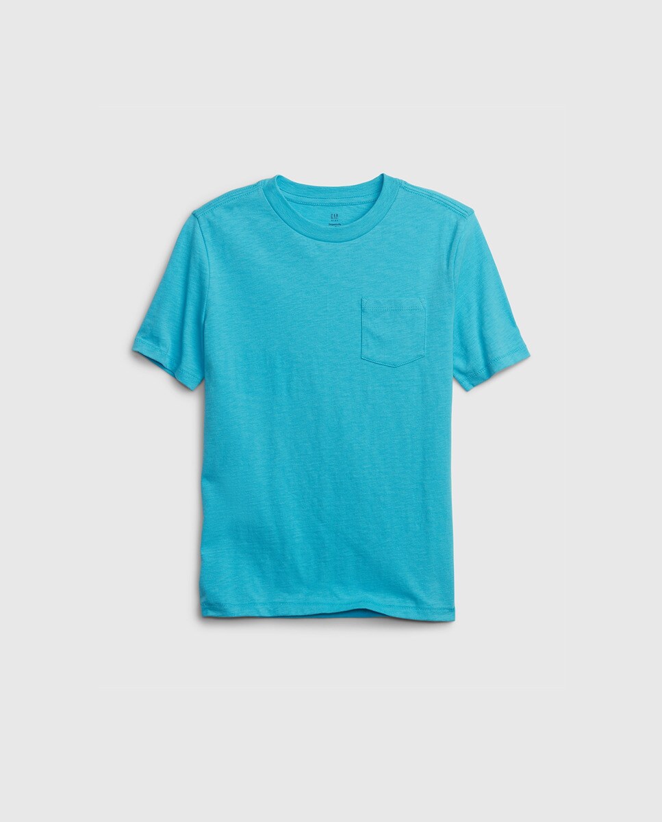 camisetas gap corte ingles