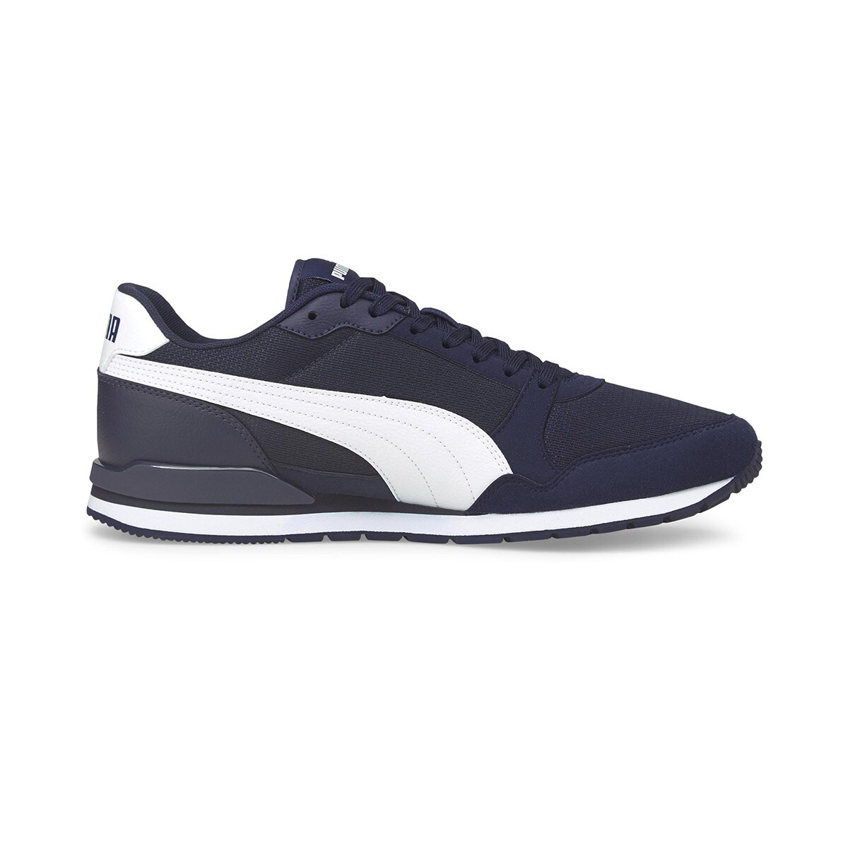 Chaussures casual ST Runner v3 Mesh Puma