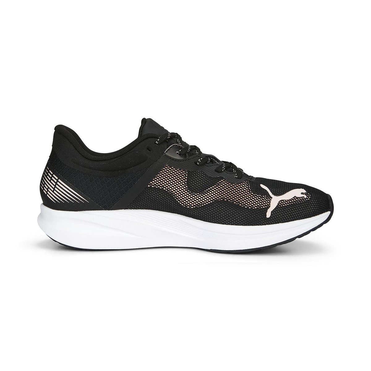Chaussures de running Redeem Profoam Puma