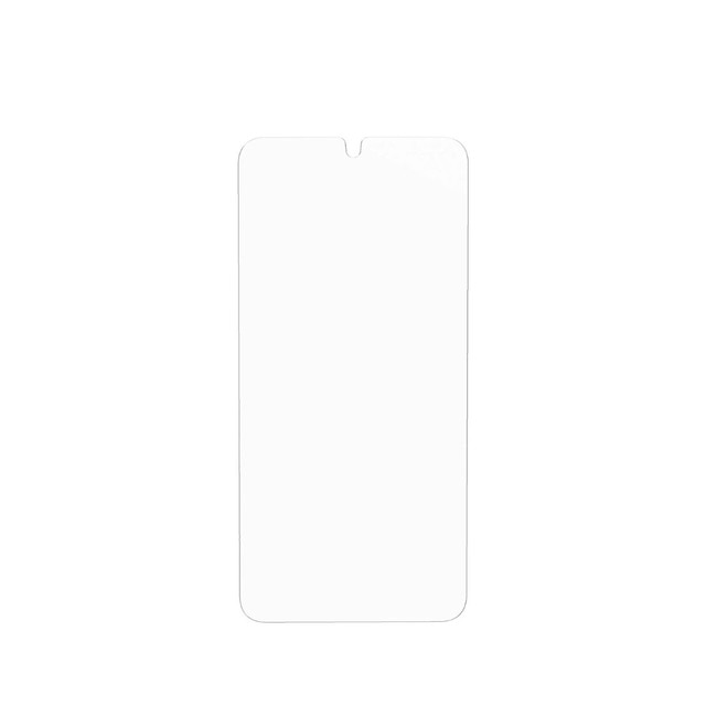 Imagem 0 de Película de Vidro Otterbox Alpha Flex para Samsung Galaxy S23