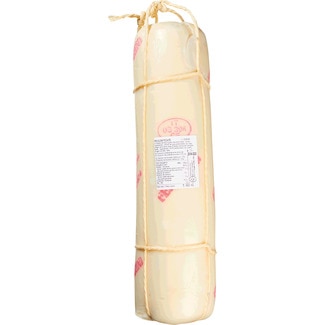 Queijo Provolone Picante sem Fosfatos - Ferrarini
