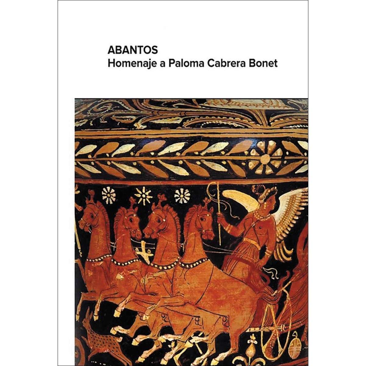 Abantos homenaje a paloma cabrera bonet 1