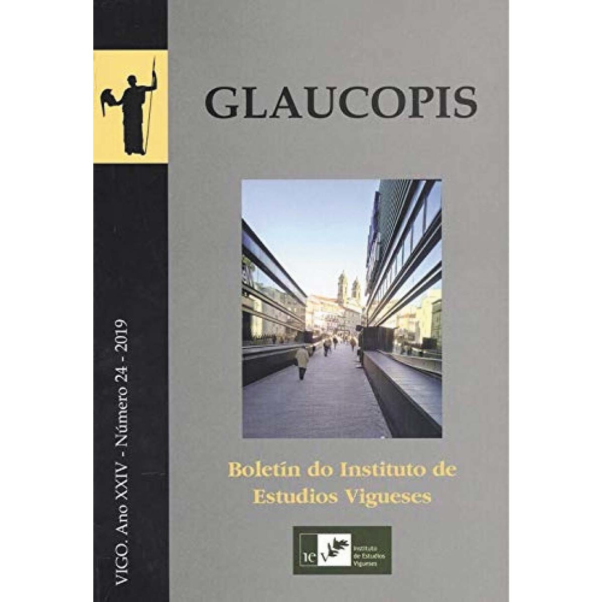 Estrategias de planificación y marketing corporativo-COMM053PO (Capa mole) 1