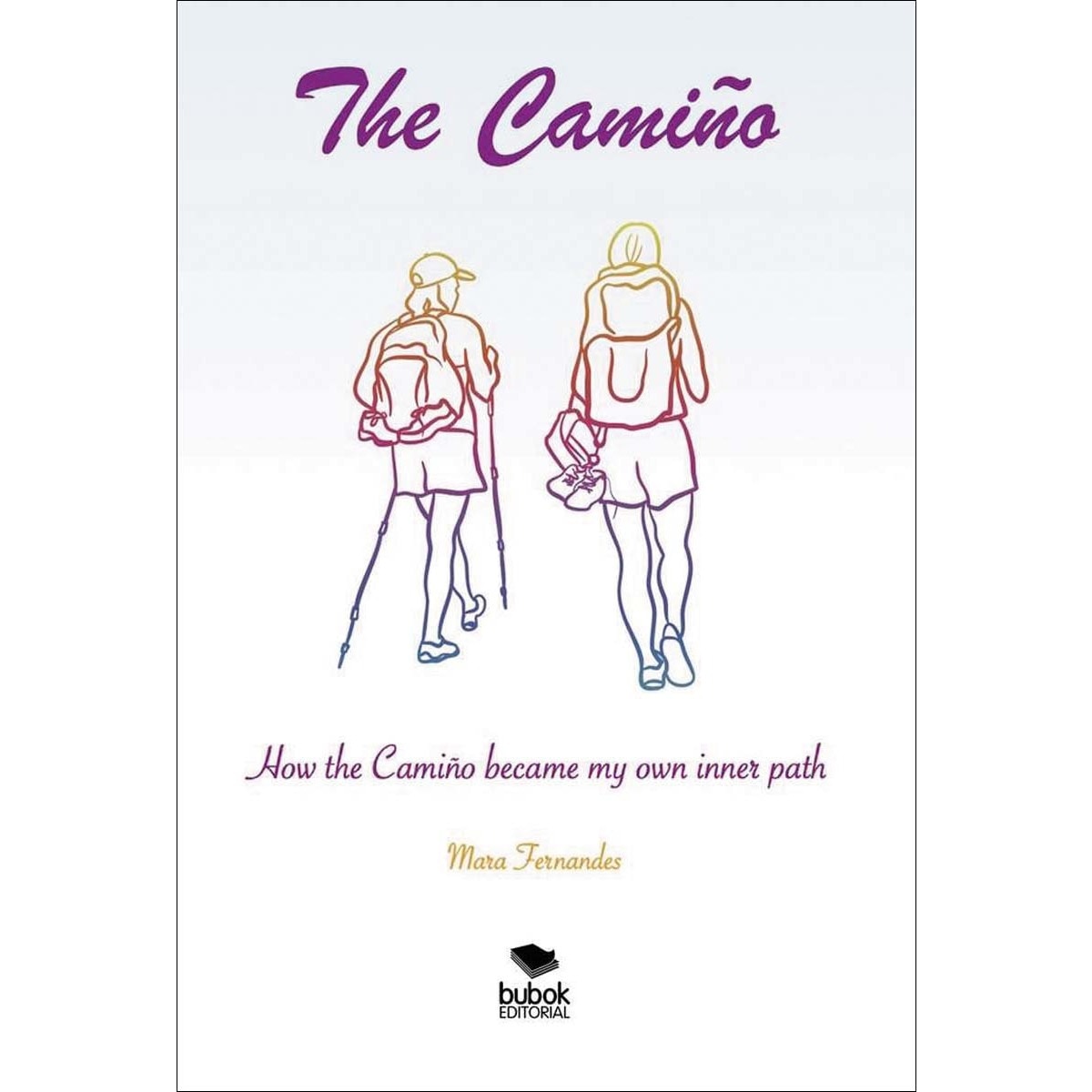 The camino 1
